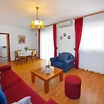Apartments Jasmina