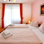 Apartments Jasmina