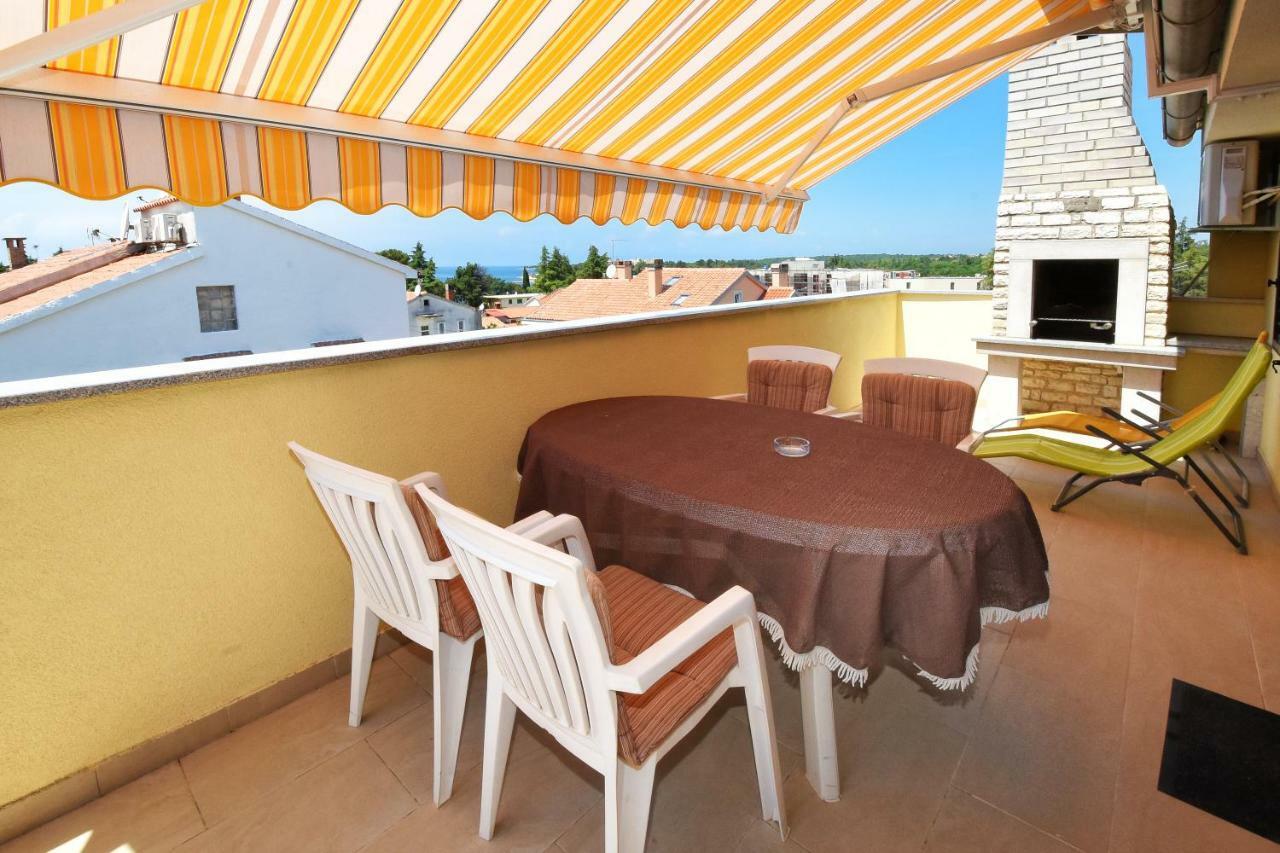 Apartman Jasmina